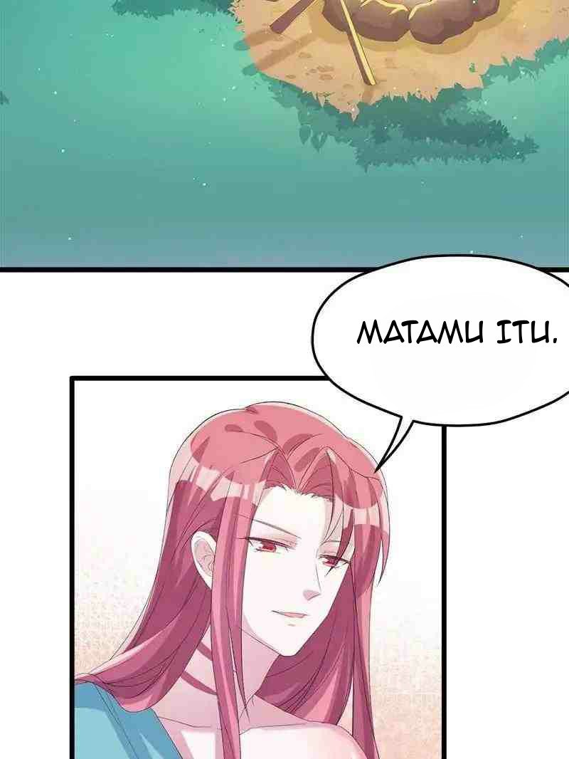 Beauty and the Beasts Chapter 71 Gambar 7